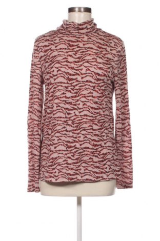 Γυναικεία μπλούζα Soya Concept, Μέγεθος M, Χρώμα Πολύχρωμο, Τιμή 8,91 €