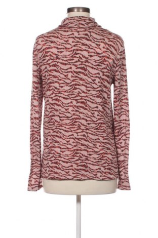 Дамска блуза Soya Concept, Размер M, Цвят Многоцветен, Цена 10,80 лв.