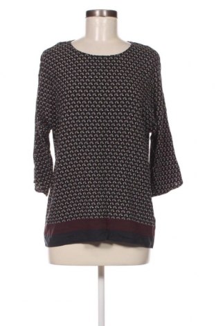 Дамска блуза Soya Concept, Размер S, Цвят Многоцветен, Цена 5,52 лв.