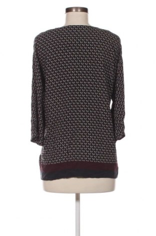 Damen Shirt Soya Concept, Größe S, Farbe Mehrfarbig, Preis € 2,34