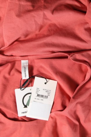 Γυναικεία μπλούζα Soya Concept, Μέγεθος XXL, Χρώμα Ρόζ , Τιμή 32,51 €