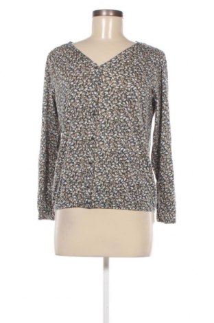 Дамска блуза Soya Concept, Размер S, Цвят Многоцветен, Цена 7,44 лв.