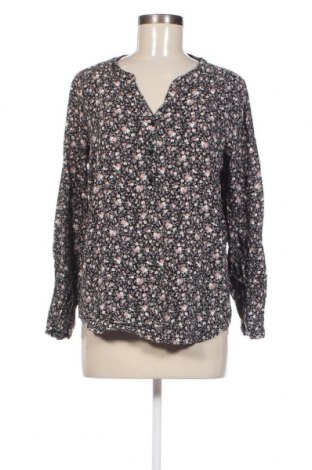 Дамска блуза Soya Concept, Размер L, Цвят Многоцветен, Цена 10,56 лв.