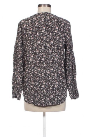 Γυναικεία μπλούζα Soya Concept, Μέγεθος L, Χρώμα Πολύχρωμο, Τιμή 3,12 €