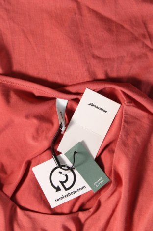 Damen Shirt Soya Concept, Größe XXL, Farbe Rot, Preis € 3,01