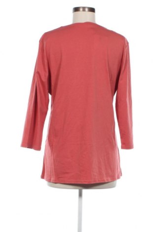 Дамска блуза Soya Concept, Размер XXL, Цвят Червен, Цена 52,56 лв.
