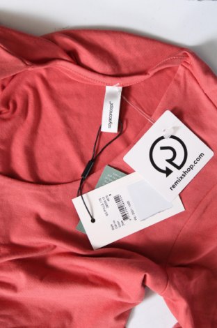 Damen Shirt Soya Concept, Größe S, Farbe Rot, Preis € 2,51