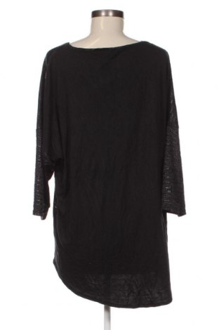 Damen Shirt Soya Concept, Größe XXL, Farbe Schwarz, Preis € 2,51