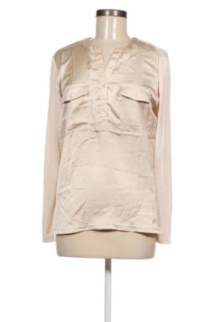 Damen Shirt Soya Concept, Größe M, Farbe Ecru, Preis € 4,49