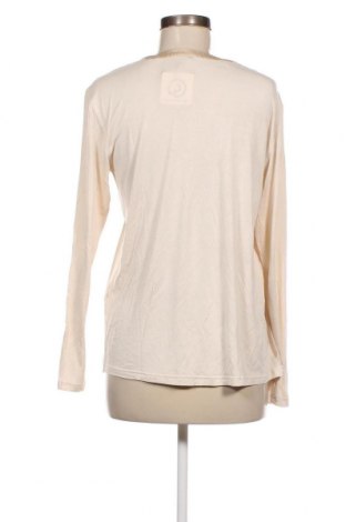 Damen Shirt Soya Concept, Größe M, Farbe Ecru, Preis 16,70 €