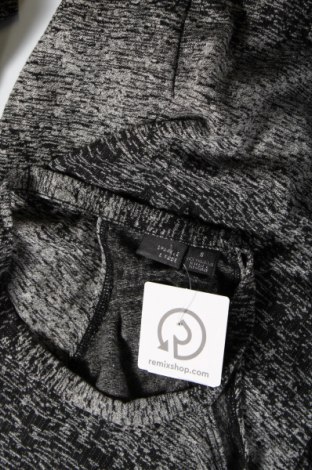 Damen Shirt Sparkle & Fade, Größe S, Farbe Schwarz, Preis 2,51 €