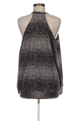Γυναικεία μπλούζα Sparkle & Fade, Μέγεθος S, Χρώμα Μαύρο, Τιμή 2,59 €
