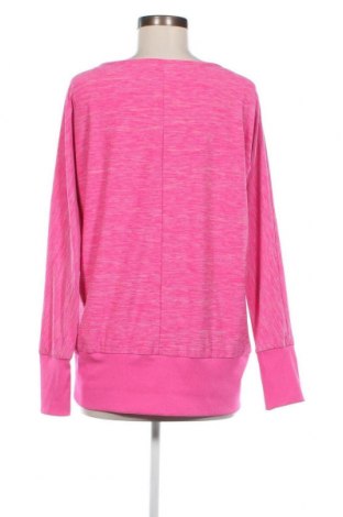 Γυναικεία μπλούζα Sport Performance by Tchibo, Μέγεθος M, Χρώμα Ρόζ , Τιμή 4,94 €