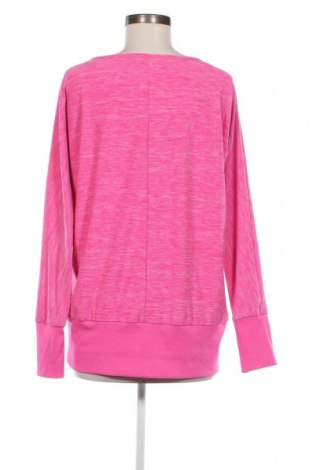 Damen Shirt Sport Performance by Tchibo, Größe M, Farbe Rosa, Preis € 3,97