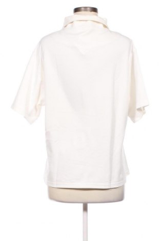 Дамска блуза Sportalm, Размер XL, Цвят Бял, Цена 39,42 лв.