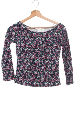Γυναικεία μπλούζα Springfield, Μέγεθος S, Χρώμα Πολύχρωμο, Τιμή 5,57 €