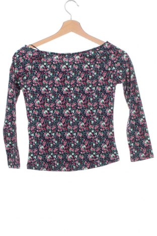 Γυναικεία μπλούζα Springfield, Μέγεθος S, Χρώμα Πολύχρωμο, Τιμή 27,84 €