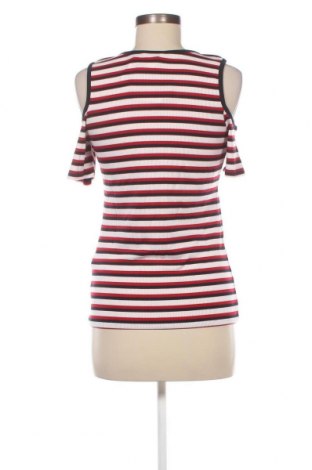 Γυναικεία μπλούζα Springfield, Μέγεθος L, Χρώμα Πολύχρωμο, Τιμή 4,95 €