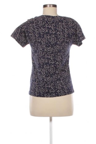 Γυναικεία μπλούζα Springfield, Μέγεθος XS, Χρώμα Μπλέ, Τιμή 4,74 €