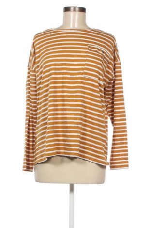 Γυναικεία μπλούζα Springfield, Μέγεθος XL, Χρώμα Πολύχρωμο, Τιμή 15,31 €