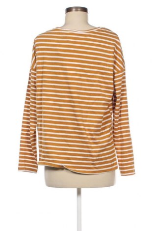 Дамска блуза Springfield, Размер XL, Цвят Многоцветен, Цена 12,96 лв.