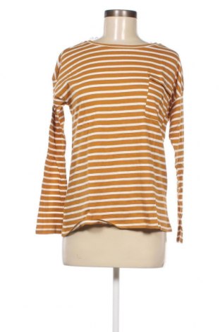 Damen Shirt Springfield, Größe M, Farbe Mehrfarbig, Preis 8,35 €