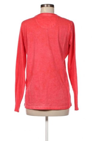 Damen Shirt S'questo, Größe M, Farbe Rosa, Preis € 3,17