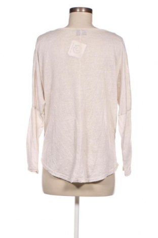 Дамска блуза Staccato, Размер M, Цвят Бежов, Цена 4,80 лв.