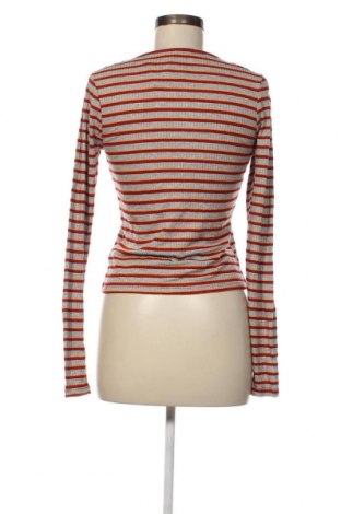 Γυναικεία μπλούζα Stay, Μέγεθος M, Χρώμα Πολύχρωμο, Τιμή 2,47 €