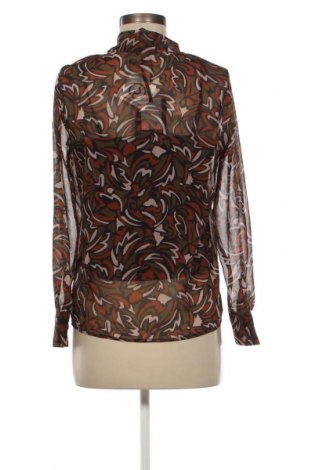 Damen Shirt Stefanel, Größe M, Farbe Mehrfarbig, Preis € 77,32