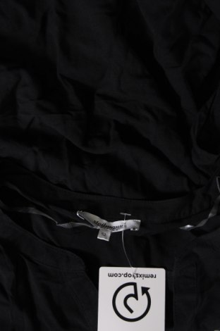 Γυναικεία μπλούζα Steilmann, Μέγεθος 3XL, Χρώμα Μαύρο, Τιμή 11,75 €
