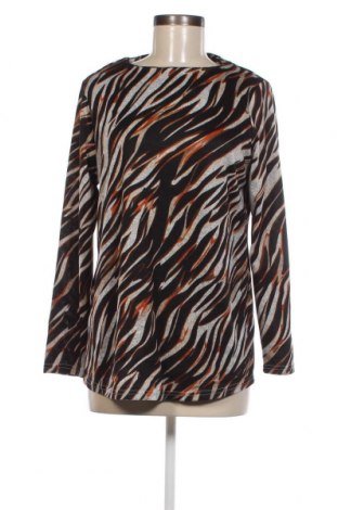 Γυναικεία μπλούζα Steilmann, Μέγεθος M, Χρώμα Πολύχρωμο, Τιμή 4,47 €