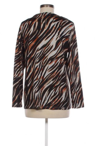 Damen Shirt Steilmann, Größe M, Farbe Mehrfarbig, Preis € 4,63