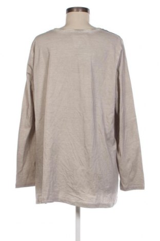 Γυναικεία μπλούζα Steilmann, Μέγεθος XXL, Χρώμα Πολύχρωμο, Τιμή 19,18 €