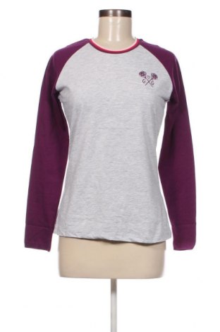 Damen Shirt Stitch & Soul, Größe S, Farbe Mehrfarbig, Preis 4,15 €