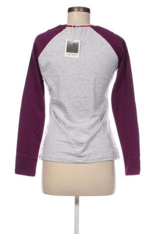 Damen Shirt Stitch & Soul, Größe S, Farbe Mehrfarbig, Preis € 4,15