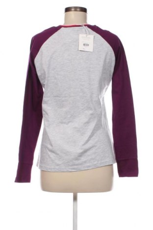 Γυναικεία μπλούζα Stitch & Soul, Μέγεθος M, Χρώμα Πολύχρωμο, Τιμή 5,43 €