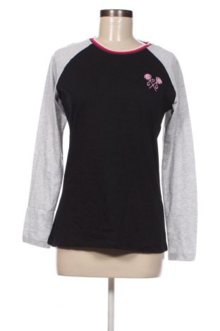 Damen Shirt Stitch & Soul, Größe M, Farbe Mehrfarbig, Preis € 4,15