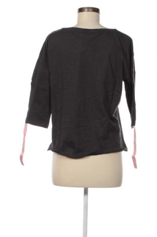 Γυναικεία μπλούζα Stitch & Soul, Μέγεθος XL, Χρώμα Γκρί, Τιμή 5,43 €