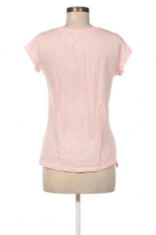 Damen Shirt Stitch & Soul, Größe L, Farbe Rosa, Preis 10,00 €