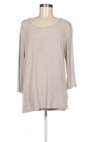 Γυναικεία μπλούζα Stooker, Μέγεθος XL, Χρώμα Πολύχρωμο, Τιμή 3,76 €