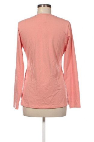 Damen Shirt Street One, Größe L, Farbe Rosa, Preis € 4,34