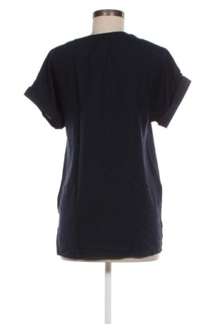 Дамска блуза Street One, Размер XS, Цвят Син, Цена 72,00 лв.