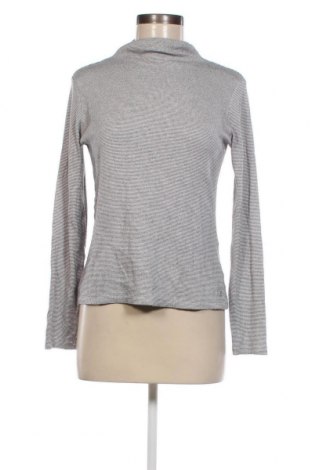 Γυναικεία μπλούζα Street One, Μέγεθος M, Χρώμα Πολύχρωμο, Τιμή 4,90 €