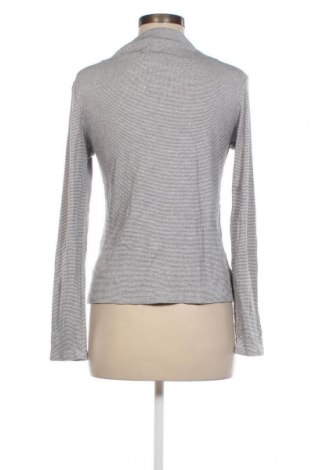 Γυναικεία μπλούζα Street One, Μέγεθος M, Χρώμα Πολύχρωμο, Τιμή 3,56 €