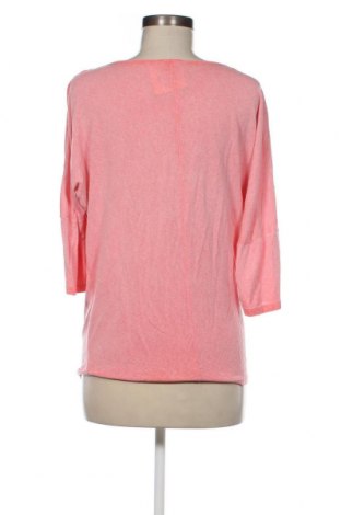 Damen Shirt Street One, Größe S, Farbe Rosa, Preis € 12,28