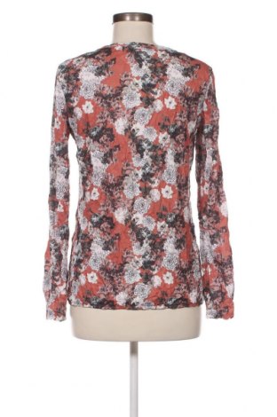 Damen Shirt Street One, Größe S, Farbe Mehrfarbig, Preis 2,67 €