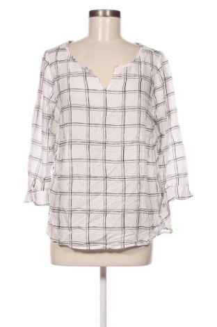 Damen Shirt Street One, Größe M, Farbe Mehrfarbig, Preis 2,67 €