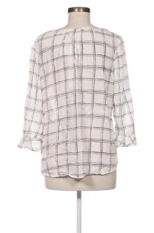 Γυναικεία μπλούζα Street One, Μέγεθος M, Χρώμα Πολύχρωμο, Τιμή 3,86 €