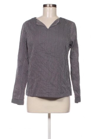 Γυναικεία μπλούζα Street One, Μέγεθος M, Χρώμα Πολύχρωμο, Τιμή 2,97 €